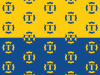 12_TBG_pattern