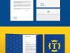 13_TBG_akcydensy