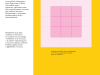 14_TBG_identyfikacja_wizualna_inspiracja