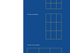 15_TBG_layout_system