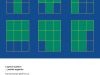 16_TBG_layout_system_2