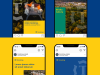 19_TBG_social_2