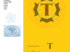 4_TBG_budowa_sygnet