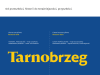 6_TBG_znak_typografia