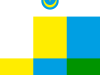 7_TBG_kolorystyka_inspiracja