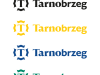 9_TBG_logo_wersje_2