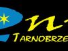 dni tarnobrzega 2014