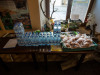 0824img_4918