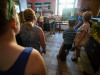 0826img_4924