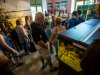 0826img_4929