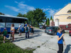 0846img_4938