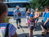 0848img_4942