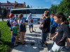 0848img_4945