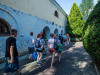 0849img_4948