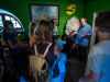 0852img_4953