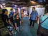 0855img_4961