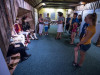 0902img_4970