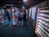 0909img_4981