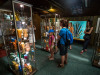 0909img_4983