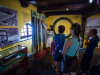 0928img_5010