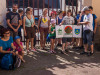 0952img_5020