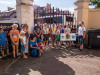 0952img_5022