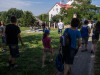 0953img_5023