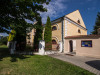 0955img_5028