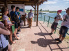1029img_5036