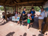 1030img_5040