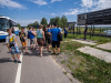 1052img_5045