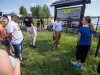 1053img_5046