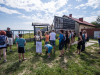 1054img_5049