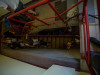 1059img_5051