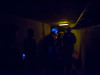 1101img_5055