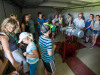 1103img_5058