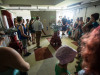 1103img_5063
