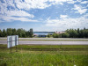 1105img_5065