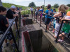 1106img_5069