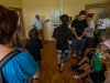 1119img_5073
