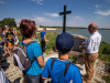 1141img_5084