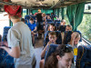 1201img_5085