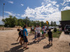 1237img_5101