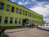 1240img_5104
