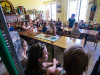 1242img_5105