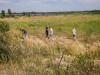 1346img_5110