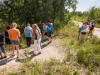 1346img_5111