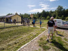 1402img_5113