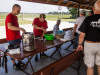 1407img_5117