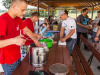 1407img_5118